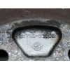 Recambio de llanta para ssangyong rodius xdi referencia OEM IAM 4173021200  