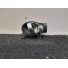 Recambio de maneta interior delantera derecha para nissan juke (f15) kuro referencia OEM IAM   