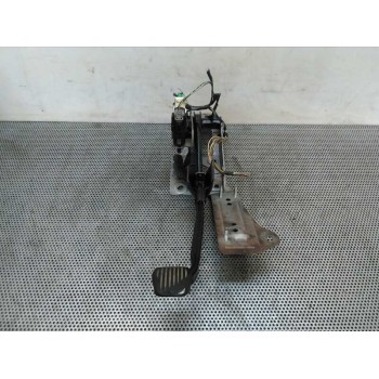 PEDAL FRENO 4M512467AR 31202370 