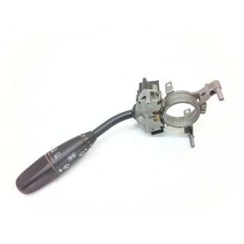MANDO LUCES 0005452310 