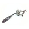 Recambio de mando luces para mercedes-benz clase c (w203) berlina 270 cdi (203.016) referencia OEM IAM 0005452310  
