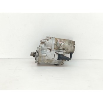 MOTOR ARRANQUE JS1234 300108ST75 