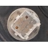 Recambio de aforador para ford fiesta berlina ghia referencia OEM IAM   