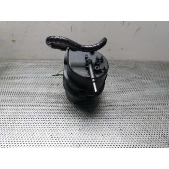 FILTRO GASOIL FCS704 8270110 PURFLUX