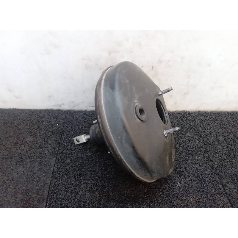 Recambio de servofreno para ford fiesta (ccn) black edition referencia OEM IAM 8V512B195LG 0204J00133 33567C0536