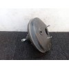 Recambio de servofreno para ford fiesta (ccn) black edition referencia OEM IAM 8V512B195LG 0204J00133 33567C0536