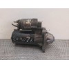 Recambio de motor arranque para alfa romeo 156 1.9 jtd cat referencia OEM IAM 0001108202  BOSCH