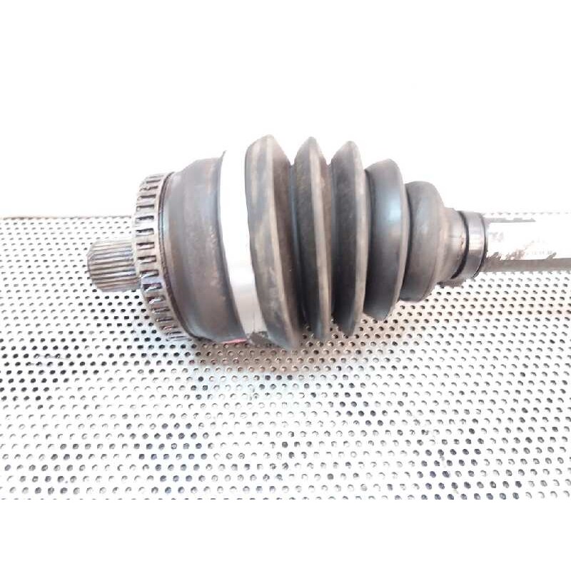 Recambio de transmision delantera derecha para volkswagen passat berlina (3b2) 1.8 referencia OEM IAM - Gris 2