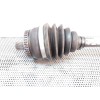 Recambio de transmision delantera derecha para volkswagen passat berlina (3b2) 1.8 referencia OEM IAM   