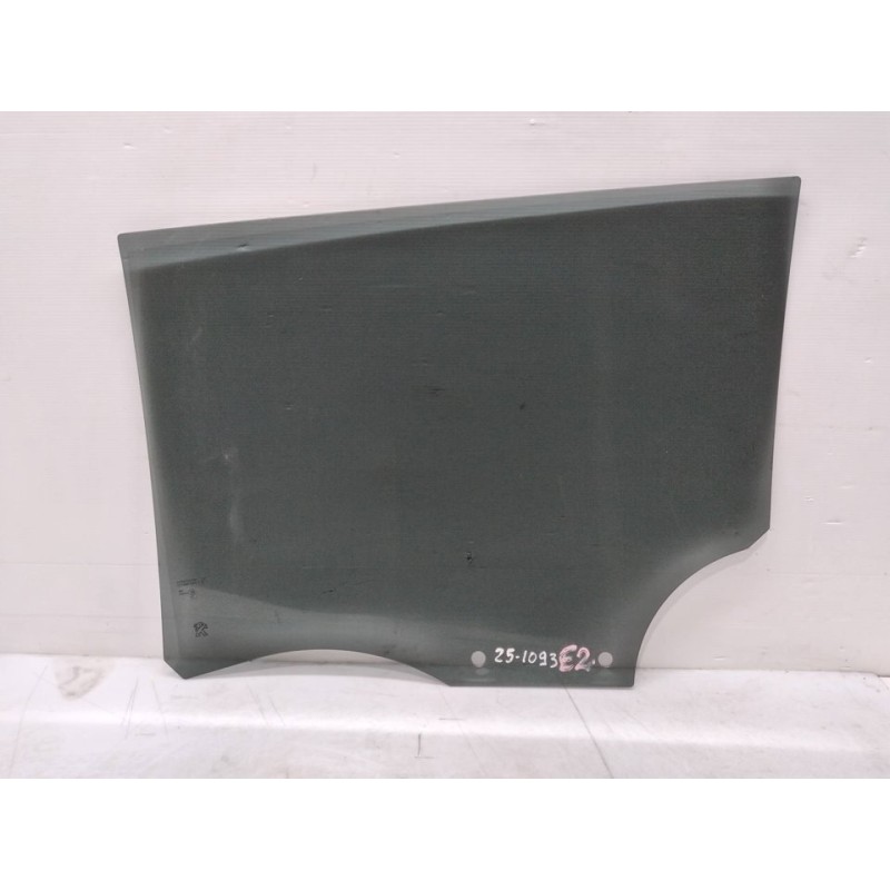 Recambio de luna trasera derecha para peugeot 2008 (p1) allure pack referencia OEM IAM 43R006723 3