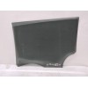 Recambio de luna trasera derecha para peugeot 2008 (p1) allure pack referencia OEM IAM 43R006723  