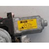 Recambio de elevalunas delantero derecho para kia sorento 2.5 crdi ex referencia OEM IAM 824603E000  