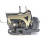 Recambio de cerradura puerta delantera derecha para ssangyong rodius xdi limited awd referencia OEM IAM A100RH  