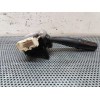Recambio de mando luces para toyota corolla verso (r1) 2.2 turbodiesel cat referencia OEM IAM 8414005110  