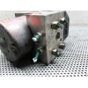 Recambio de abs para opel corsa c 1.4 16v referencia OEM IAM 0265216478 09127108 0273004227