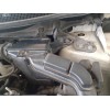 Recambio de filtro aire para nissan qashqai (j11) 360 referencia OEM IAM   