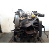 Recambio de motor completo para renault laguna ii grandtour (kg0) initiale referencia OEM IAM L7X M7  