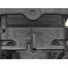 Recambio de mando elevalunas delantero izquierdo para renault kangoo expression referencia OEM IAM 4768062195  
