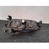 Recambio de faro izquierdo para opel vectra b berlina básico referencia OEM IAM   