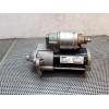 Recambio de motor arranque para dacia sandero stepway referencia OEM IAM 233007689R VALEO 