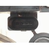 Recambio de motor limpia trasero para volkswagen golf vi (5k1) advance referencia OEM IAM 0390201207 5K6955711B 