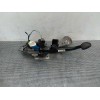 Recambio de pedal freno para ford focus lim. (cb4) titanium referencia OEM IAM 4M512467AR 31202370 