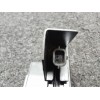 Recambio de cerradura puerta delantera derecha para dacia sandero stepway comfort referencia OEM IAM   