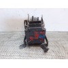 Recambio de abs para peugeot 206 berlina 2.0 hdi cat referencia OEM IAM 10020401944 9632539480 