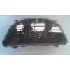 Recambio de cuadro instrumentos para alfa romeo 146 2.0 turbodiesel referencia OEM IAM  79770 