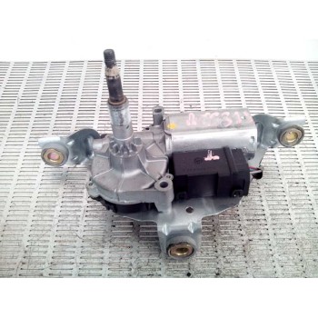 MOTOR LIMPIA TRASERO 