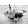 Recambio de motor limpia trasero para renault scenic rx4 (ja0) 1.9 dci diesel cat referencia OEM IAM   