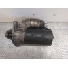 Recambio de motor arranque para alfa romeo 156 1.9 jtd cat referencia OEM IAM 0001108202  BOSCH
