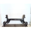Recambio de puente trasero para seat leon (5f1) style visio edition referencia OEM IAM 2292362  