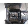 Recambio de cerradura puerta delantera derecha para ssangyong rodius xdi limited awd referencia OEM IAM A100RH  