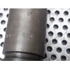 Recambio de inyector para renault master combi desde ´98 2.5 diesel referencia OEM IAM KBE58S8 866 