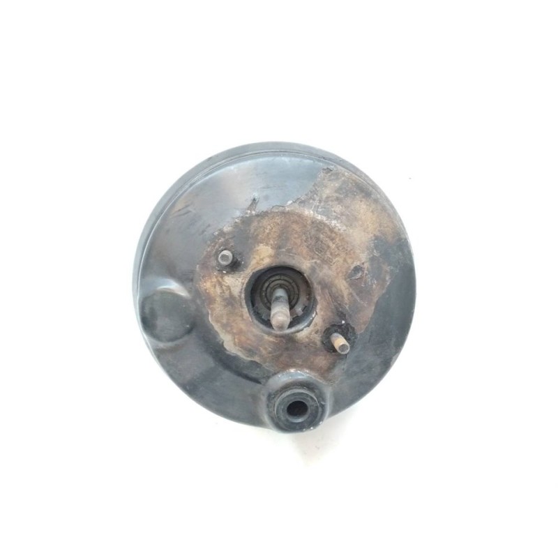 Recambio de servofreno para ssangyong musso 2.9 diesel referencia OEM IAM - Azul 2
