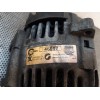Recambio de alternador para renault scenic ii grand confort dynamique referencia OEM IAM T542818R  VALEO