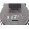 Recambio de mando luces para opel insignia berlina essentia referencia OEM IAM 13268702  