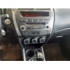 mitsubishi asx (ga0w) del año 2012