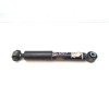 Recambio de amortiguador trasero derecho para citroën berlingo cuadro x referencia OEM IAM 9680984480  SACHS