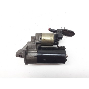 MOTOR ARRANQUE 0001108202 