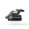 Recambio de motor arranque para fiat stilo (192) 1.9 jtd 115 referencia OEM IAM 0001108202  