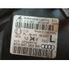 Recambio de faro izquierdo para audi a4 avant (8e) 2.0 tdi referencia OEM IAM 8E0941003BK  