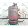 Recambio de compresor aire acondicionado para audi 100 berlina (c4) 2.3 referencia OEM IAM ZEXELDCW17B 181J223249 