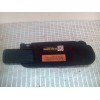 Recambio de parasol izquierdo para chrysler jeep gr.cherokee (zj)/(z) 2.5 turbodiesel referencia OEM IAM   