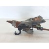 Recambio de columna direccion para volvo c30 1.8 kinetic referencia OEM IAM P31202262 P31202252 