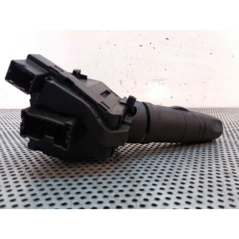 Recambio de mando luces para nissan almera tino (v10m) 2.2 16v turbodiesel cat referencia OEM IAM 25540AV600 - Blanco 4