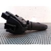 Recambio de mando luces para nissan almera tino (v10m) 2.2 16v turbodiesel cat referencia OEM IAM 25540AV600  