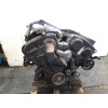 Recambio de motor completo para renault laguna ii grandtour (kg0) initiale referencia OEM IAM L7X M7  