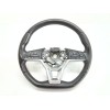 Recambio de volante para nissan qashqai ii (j11, j11_) 1.3 dig-t referencia OEM IAM TRW34311297A  